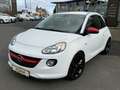 Opel Adam Adam 1.4 Jam Weiß - thumbnail 1