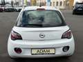 Opel Adam Adam 1.4 Jam Weiß - thumbnail 4