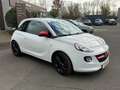 Opel Adam Adam 1.4 Jam Weiß - thumbnail 5