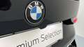 BMW X1 xDrive20d Schwarz - thumbnail 15