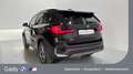 BMW X1 xDrive20d Schwarz - thumbnail 2