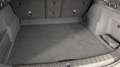BMW X1 xDrive20d Schwarz - thumbnail 17