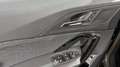 BMW X1 xDrive20d Schwarz - thumbnail 11