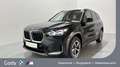 BMW X1 xDrive20d Schwarz - thumbnail 1