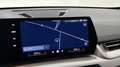 BMW X1 xDrive20d Schwarz - thumbnail 8