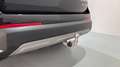 BMW X1 xDrive20d Schwarz - thumbnail 14