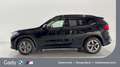 BMW X1 xDrive20d Schwarz - thumbnail 3