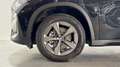 BMW X1 xDrive20d Schwarz - thumbnail 4