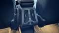 BMW X1 xDrive20d Schwarz - thumbnail 12