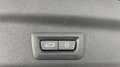 BMW X1 xDrive20d Schwarz - thumbnail 16