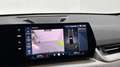 BMW X1 xDrive20d Schwarz - thumbnail 9