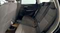 BMW X1 xDrive20d Schwarz - thumbnail 13