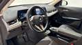 BMW X1 xDrive20d Schwarz - thumbnail 6