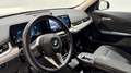 BMW X1 xDrive20d Schwarz - thumbnail 7