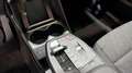 BMW X1 xDrive20d Schwarz - thumbnail 10