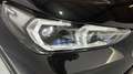 BMW X1 xDrive20d Schwarz - thumbnail 5