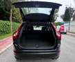 Volvo XC60 Berlina Automático de 5 Puertas Negro - thumbnail 6