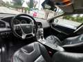 Volvo XC60 Berlina Automático de 5 Puertas Negro - thumbnail 16