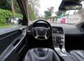 Volvo XC60 Berlina Automático de 5 Puertas Negro - thumbnail 17