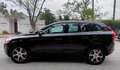 Volvo XC60 Berlina Automático de 5 Puertas Negro - thumbnail 20