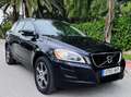 Volvo XC60 Berlina Automático de 5 Puertas Negro - thumbnail 1