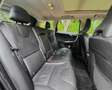 Volvo XC60 Berlina Automático de 5 Puertas Negro - thumbnail 11