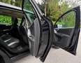 Volvo XC60 Berlina Automático de 5 Puertas Negro - thumbnail 14