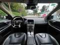 Volvo XC60 Berlina Automático de 5 Puertas Negro - thumbnail 7