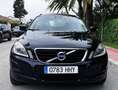 Volvo XC60 Berlina Automático de 5 Puertas Negro - thumbnail 19