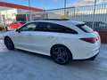Mercedes-Benz CLA 220 Shooting Brake 220d 8G-DCT (4.75) Wit - thumbnail 13