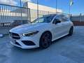 Mercedes-Benz CLA 220 Shooting Brake 220d 8G-DCT (4.75) Wit - thumbnail 23