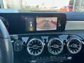 Mercedes-Benz CLA 220 Shooting Brake 220d 8G-DCT (4.75) Wit - thumbnail 18