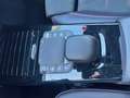 Mercedes-Benz CLA 220 Shooting Brake 220d 8G-DCT (4.75) Wit - thumbnail 17