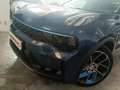 Lynk & Co 01 1.5 PHEV 6.6kW 132 kW / 179 CV Bleu - thumbnail 11