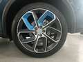 Lynk & Co 01 1.5 PHEV 6.6kW 132 kW / 179 CV Bleu - thumbnail 12