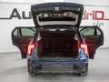 Lynk & Co 01 1.5 PHEV 6.6kW 132 kW / 179 CV Bleu - thumbnail 6