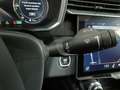 Lynk & Co 01 1.5 PHEV 6.6kW 132 kW / 179 CV Bleu - thumbnail 25