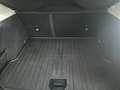 Lynk & Co 01 1.5 PHEV 6.6kW 132 kW / 179 CV Bleu - thumbnail 7