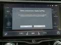 Lynk & Co 01 1.5 PHEV 6.6kW 132 kW / 179 CV Bleu - thumbnail 31