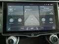 Lynk & Co 01 1.5 PHEV 6.6kW 132 kW / 179 CV Bleu - thumbnail 30