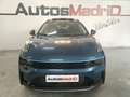 Lynk & Co 01 1.5 PHEV 6.6kW 132 kW / 179 CV Bleu - thumbnail 2