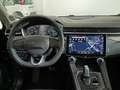 Lynk & Co 01 1.5 PHEV 6.6kW 132 kW / 179 CV Bleu - thumbnail 20