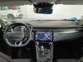 Lynk & Co 01 1.5 PHEV 6.6kW 132 kW / 179 CV Bleu - thumbnail 19