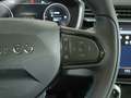 Lynk & Co 01 1.5 PHEV 6.6kW 132 kW / 179 CV Bleu - thumbnail 27