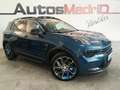 Lynk & Co 01 1.5 PHEV 6.6kW 132 kW / 179 CV Bleu - thumbnail 1