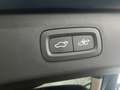 Lynk & Co 01 1.5 PHEV 6.6kW 132 kW / 179 CV Bleu - thumbnail 8