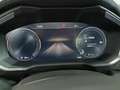 Lynk & Co 01 1.5 PHEV 6.6kW 132 kW / 179 CV Bleu - thumbnail 28