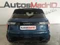 Lynk & Co 01 1.5 PHEV 6.6kW 132 kW / 179 CV Bleu - thumbnail 4