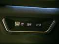 Lynk & Co 01 1.5 PHEV 6.6kW 132 kW / 179 CV Bleu - thumbnail 23