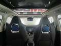 Lynk & Co 01 1.5 PHEV 6.6kW 132 kW / 179 CV Bleu - thumbnail 9